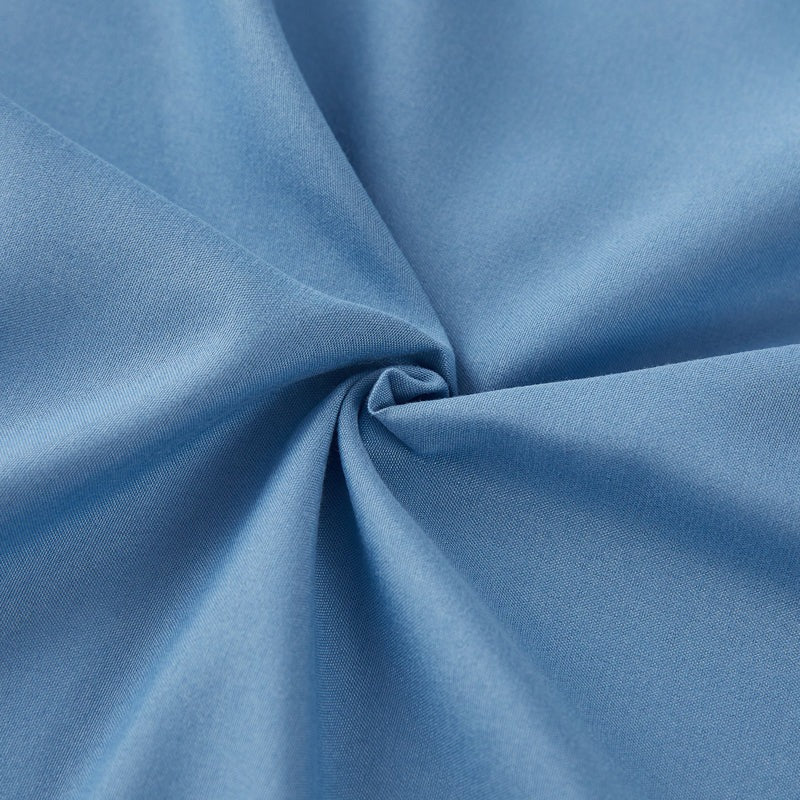 AirMood Buzlu Çarşaf 3
