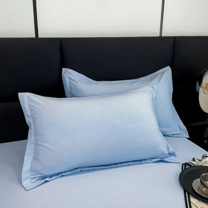 AirMood Buzlu Yastık Kılıfı 1