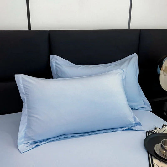 AirMood Buzlu Yastık Kılıfı 1